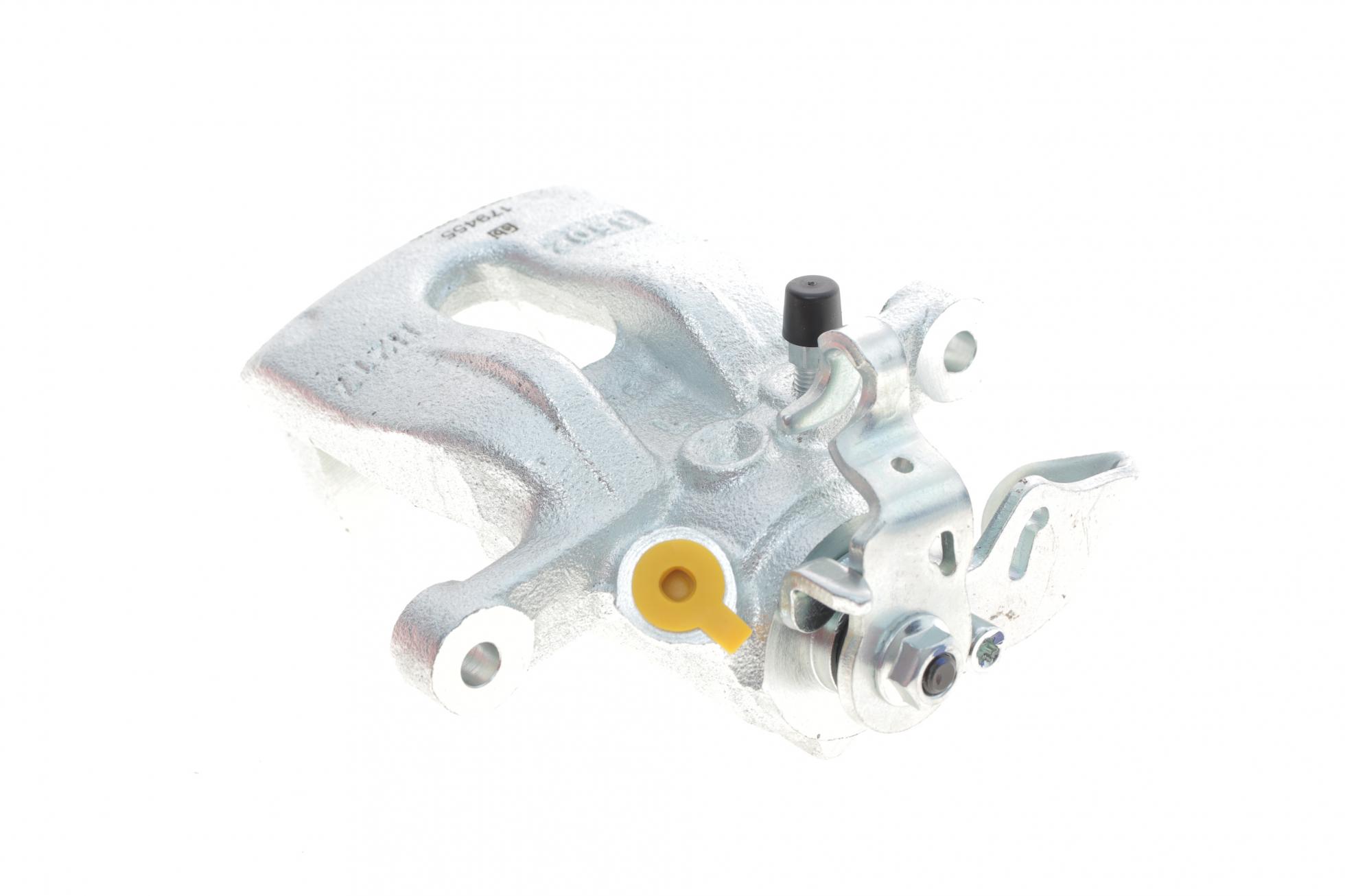 179455 FEBI BILSTEIN